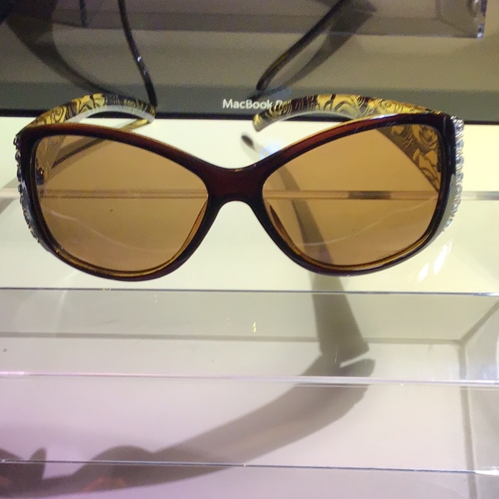 Vox UV400 36035POL Women’s Polarized Eyewear